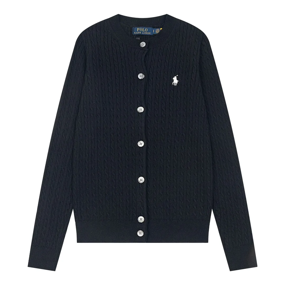 New Arrival B 108（ ） 【 Ralp logo 】 New Arrival- - Versatile - - - ～ colour：Purple-Navy Blue-Black-Light Blue-White-Pink-Gray- - - size：S/M/L/XL（ Same Style）